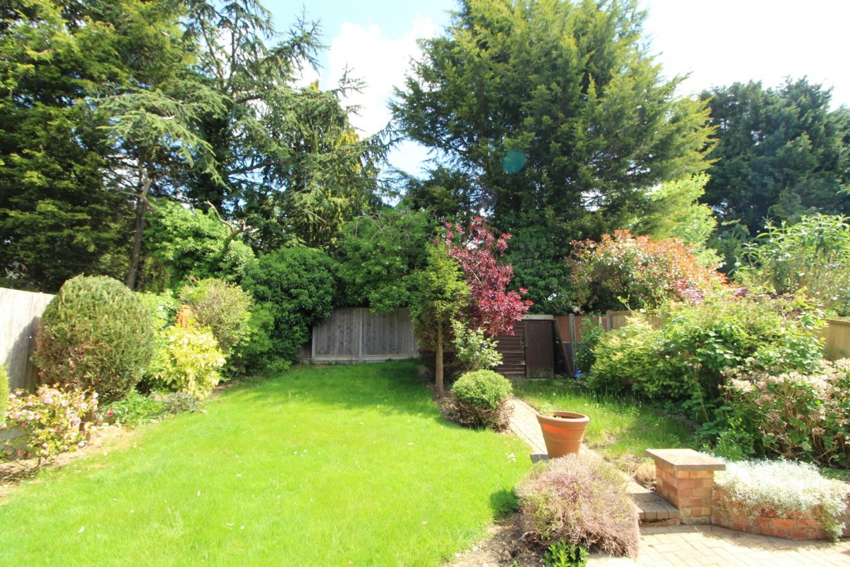 Images for Lower Leicester Road, Lutterworth