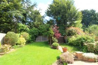 Images for Lower Leicester Road, Lutterworth