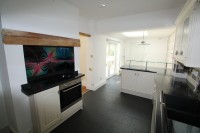 Images for Lower Leicester Road, Lutterworth