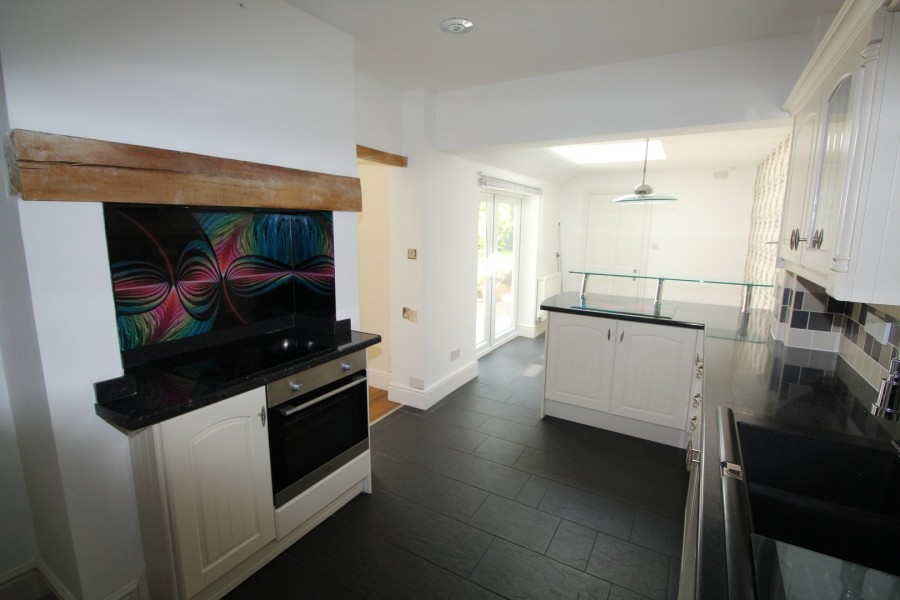 Images for Lower Leicester Road, Lutterworth