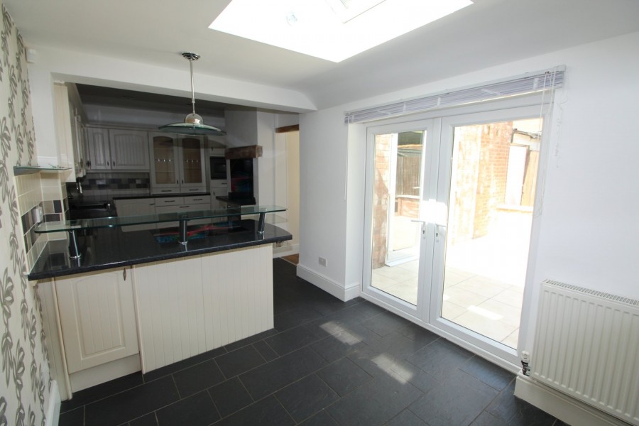 Images for Lower Leicester Road, Lutterworth