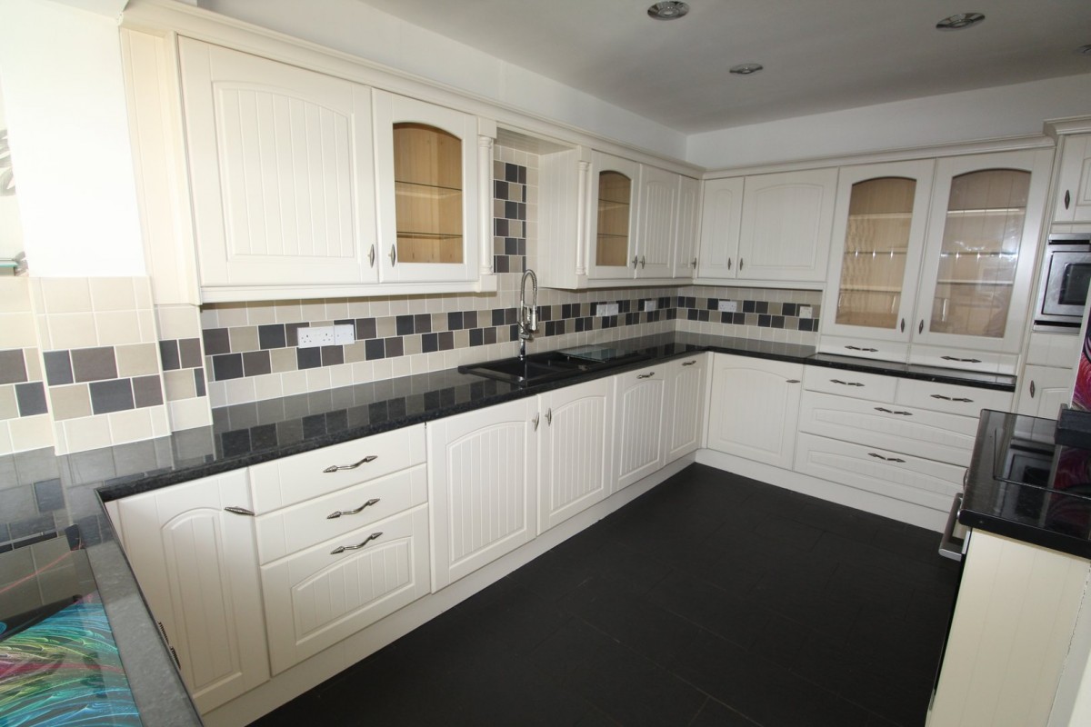 Images for Lower Leicester Road, Lutterworth