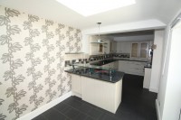 Images for Lower Leicester Road, Lutterworth