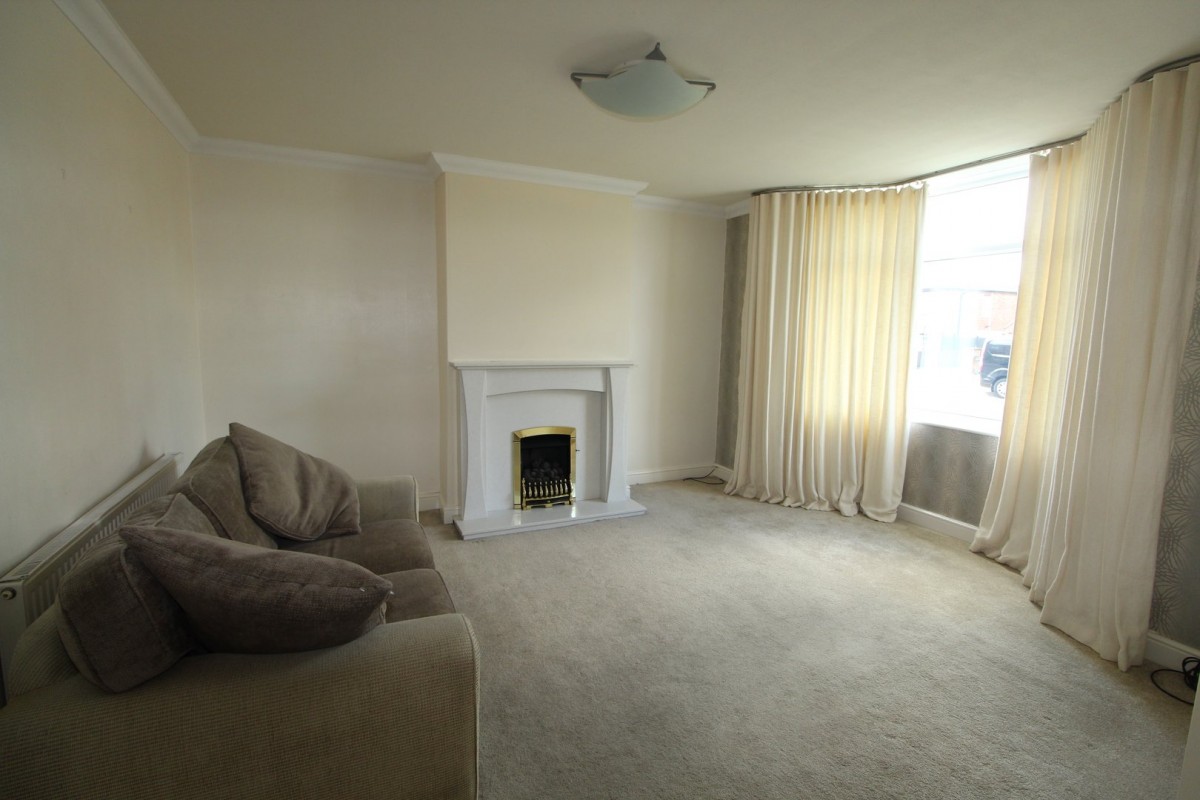 Images for Lower Leicester Road, Lutterworth