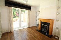 Images for Lower Leicester Road, Lutterworth