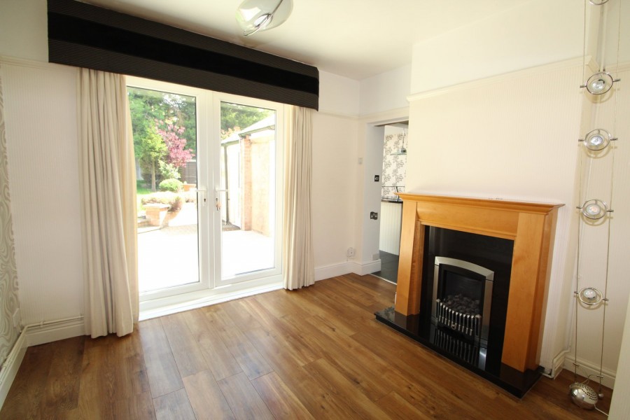 Images for Lower Leicester Road, Lutterworth