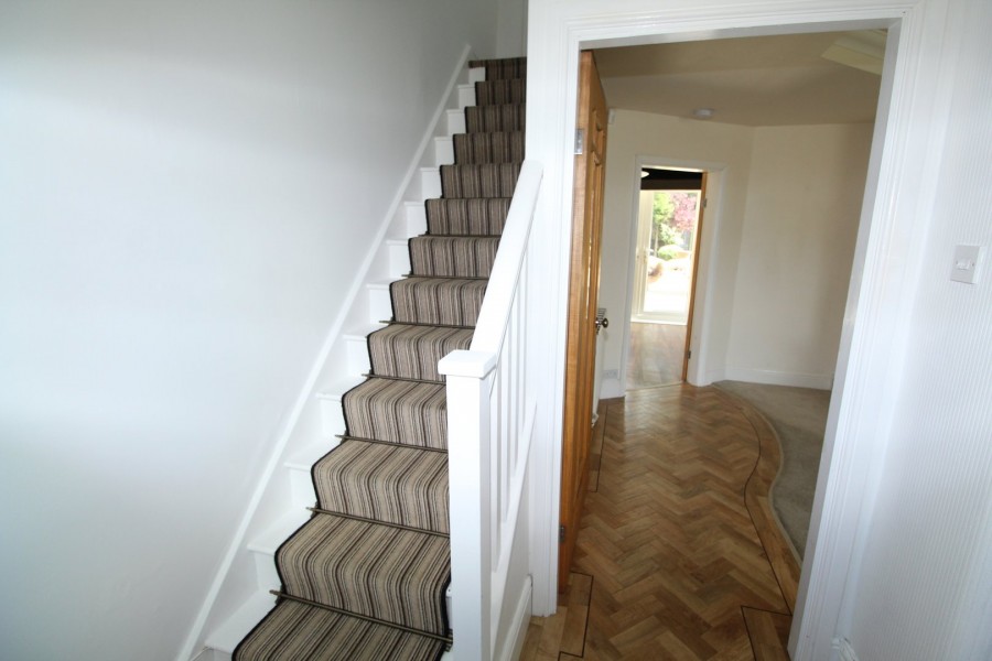 Images for Lower Leicester Road, Lutterworth