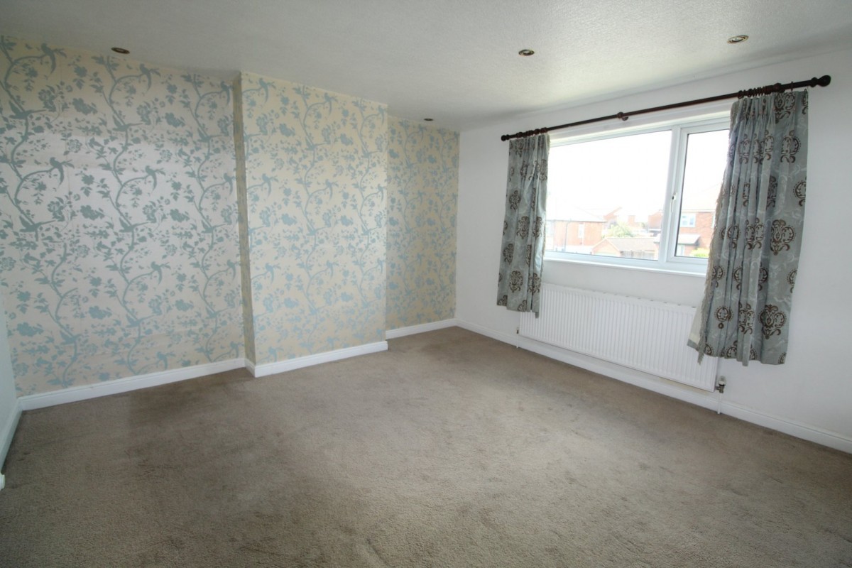 Images for Lower Leicester Road, Lutterworth