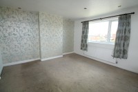 Images for Lower Leicester Road, Lutterworth