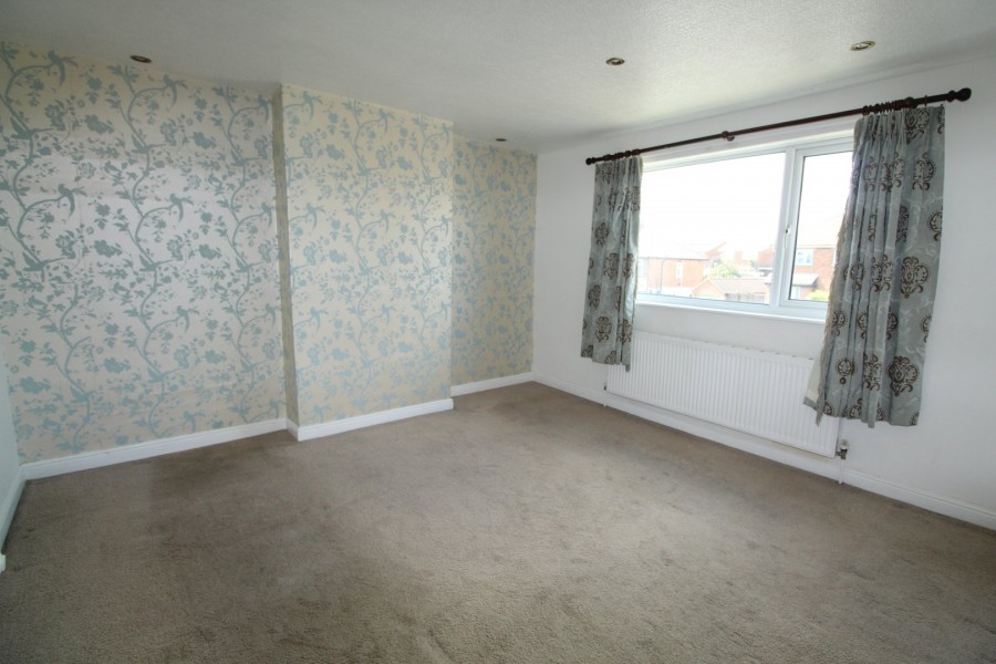 Images for Lower Leicester Road, Lutterworth