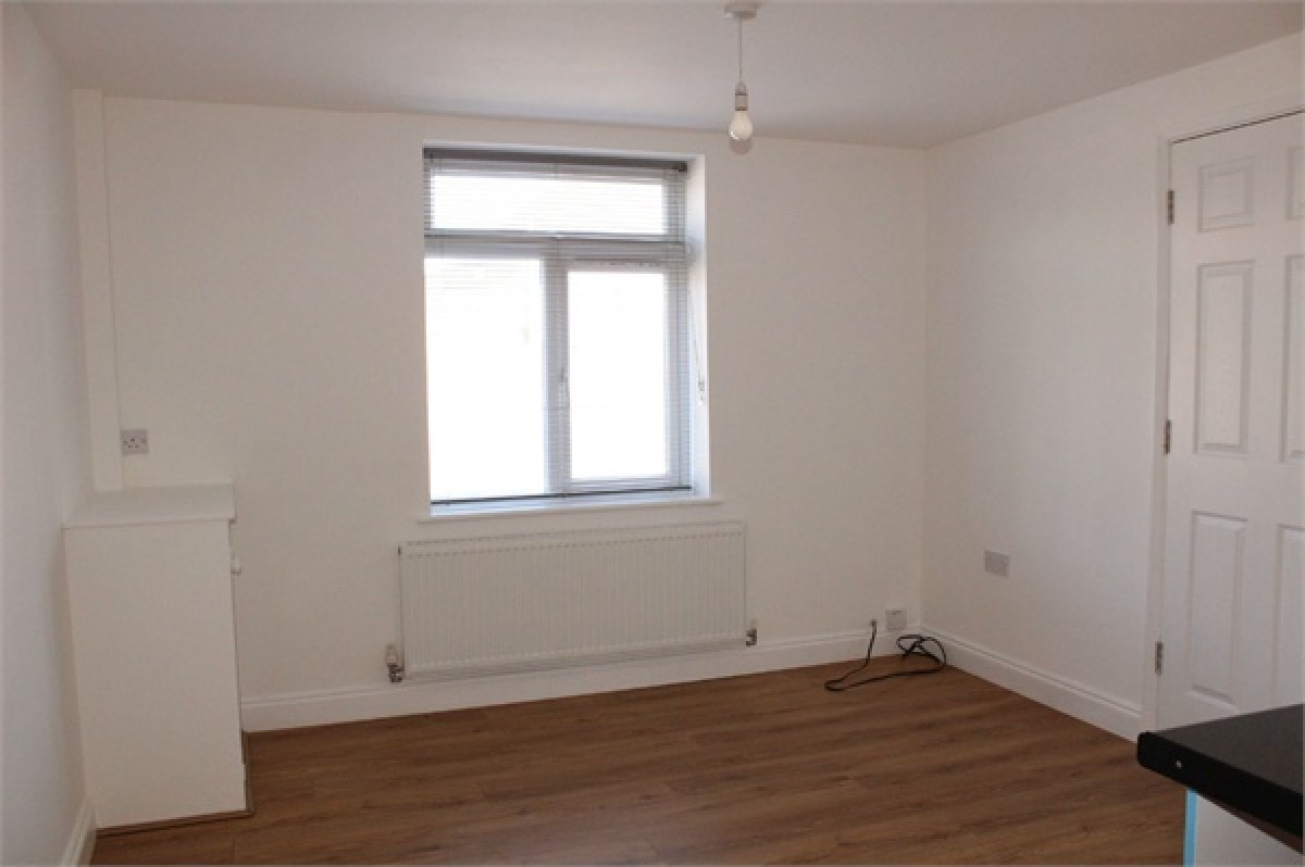 Images for Market Street, Lutterworth