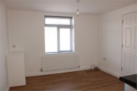 Images for Market Street, Lutterworth