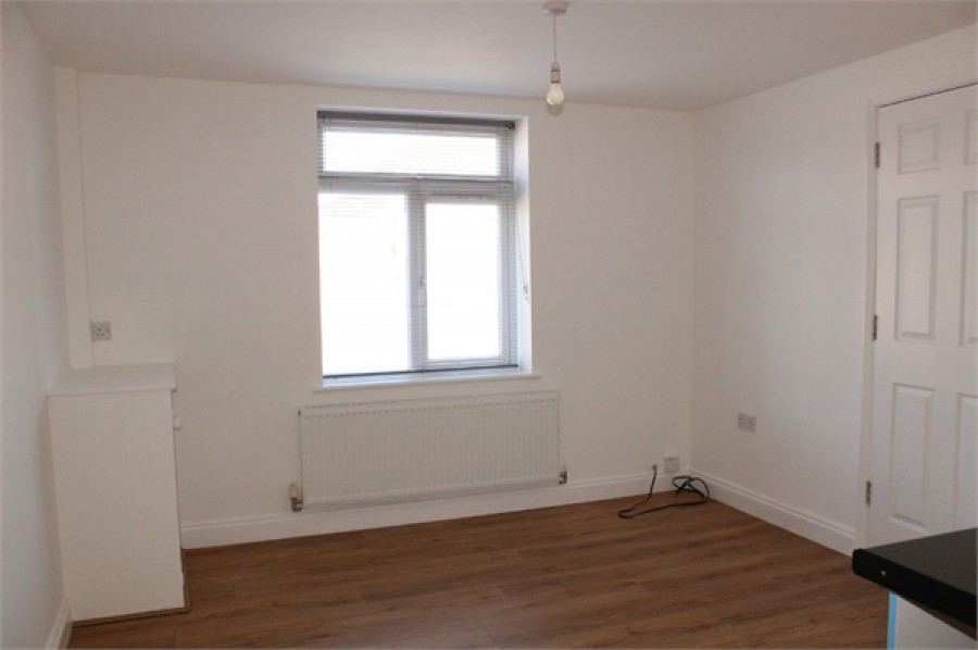 Images for Market Street, Lutterworth