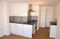 Images for Market Street, Lutterworth