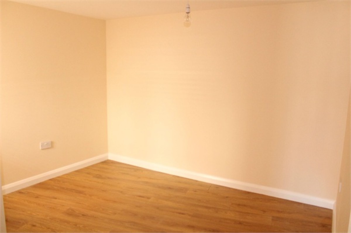 Images for Market Street, Lutterworth