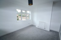 Images for Main Street, Willoughby Waterleys