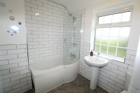 Images for Main Street, Willoughby Waterleys