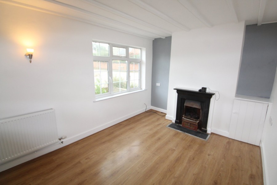Images for Main Street, Willoughby Waterleys