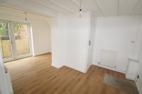 Images for Main Street, Willoughby Waterleys