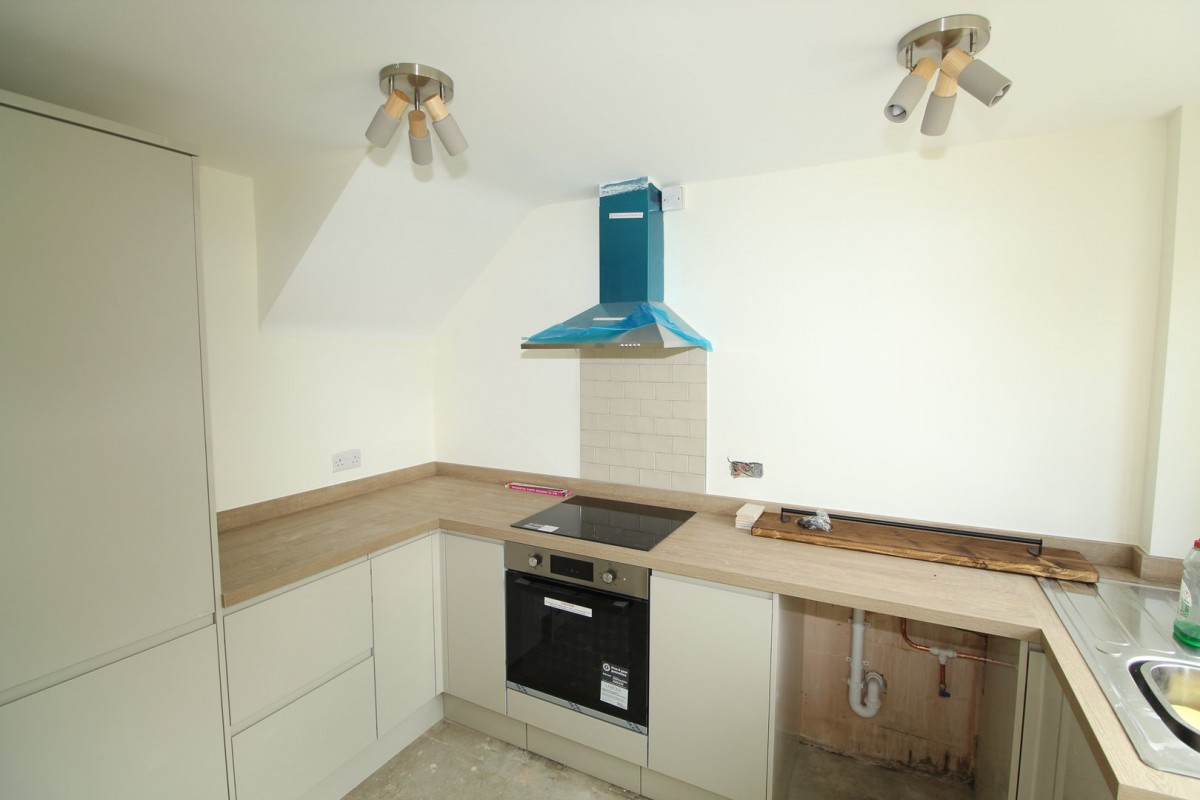 Images for Pine Close, Lutterworth