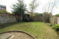 Images for Pine Close, Lutterworth