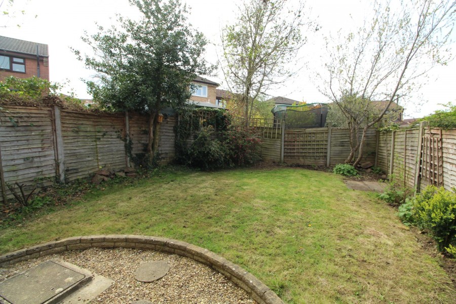 Images for Pine Close, Lutterworth