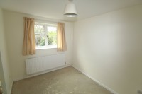 Images for Pine Close, Lutterworth