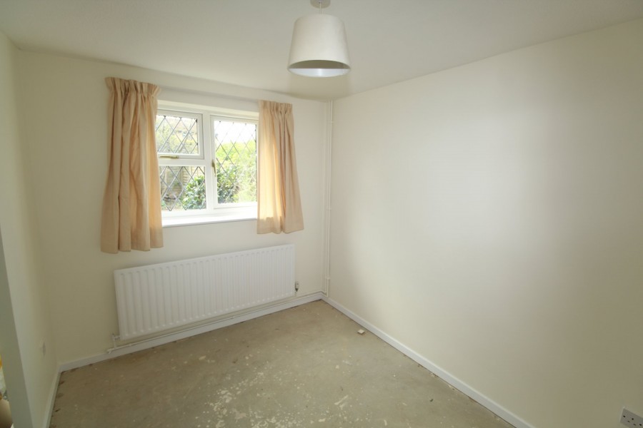 Images for Pine Close, Lutterworth