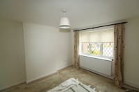 Images for Pine Close, Lutterworth