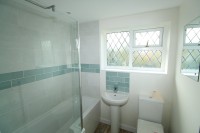 Images for Pine Close, Lutterworth
