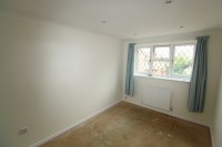 Images for Pine Close, Lutterworth