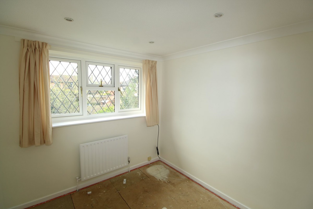 Images for Pine Close, Lutterworth