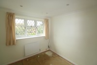 Images for Pine Close, Lutterworth