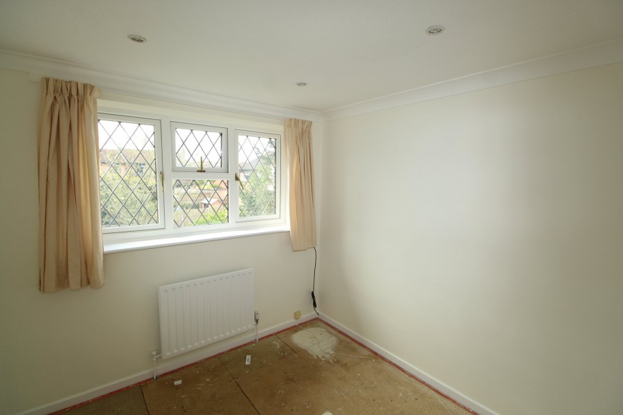 Images for Pine Close, Lutterworth