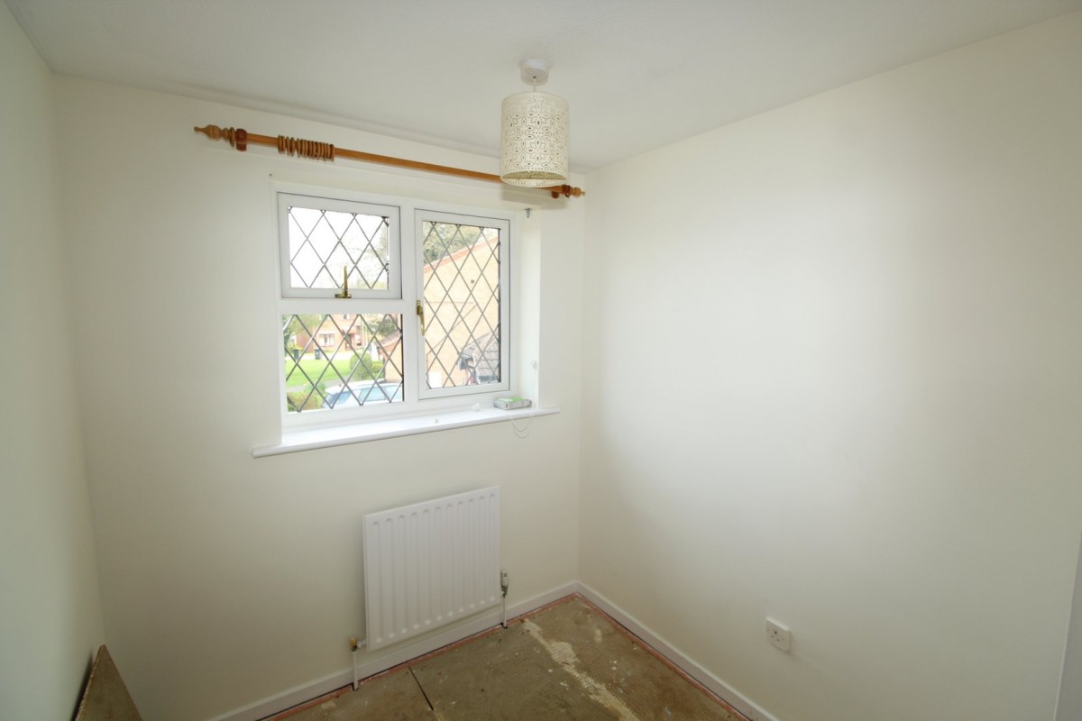 Images for Pine Close, Lutterworth