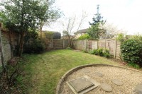Images for Pine Close, Lutterworth