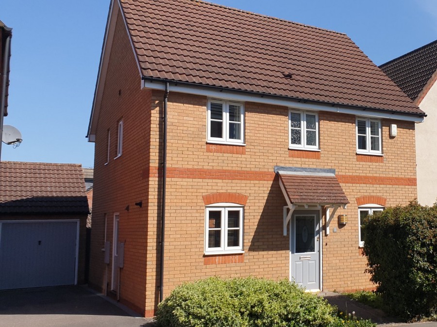 Images for Fairway Meadows, Ullesthorpe
