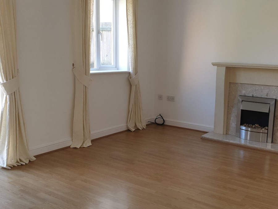 Images for Fairway Meadows, Ullesthorpe