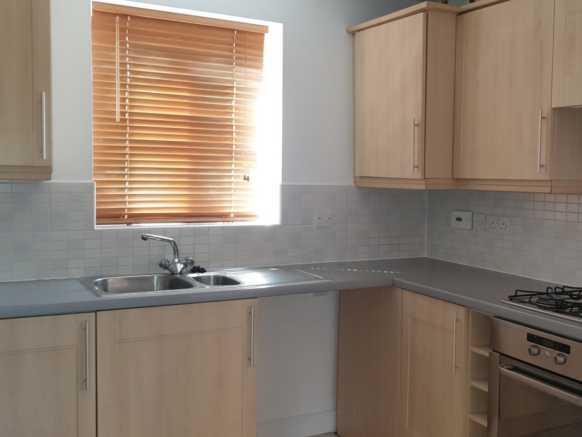 Images for Fairway Meadows, Ullesthorpe