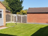 Images for Fairway Meadows, Ullesthorpe