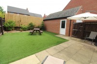 Images for Daisy Close, Lutterworth