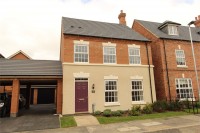 Images for Chandler Drive, Gilmorton