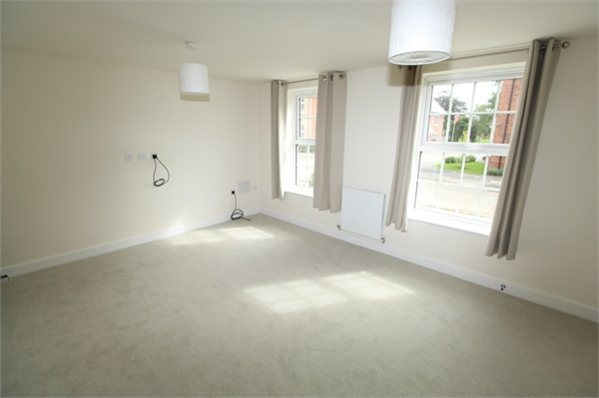 Images for Chandler Drive, Gilmorton