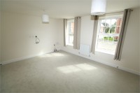 Images for Chandler Drive, Gilmorton