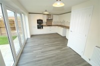 Images for Chandler Drive, Gilmorton