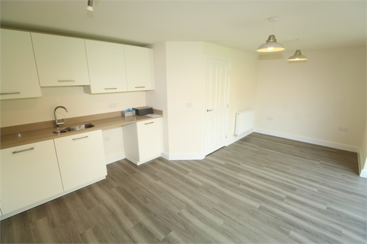 Images for Chandler Drive, Gilmorton