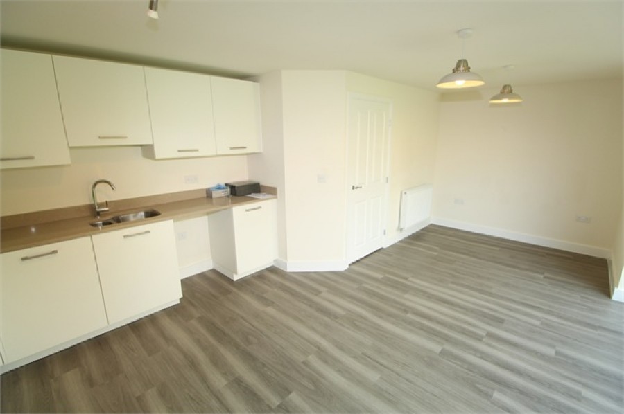 Images for Chandler Drive, Gilmorton