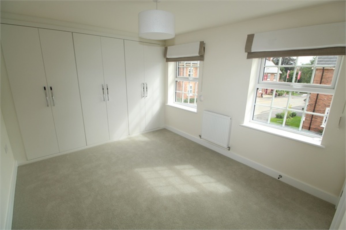 Images for Chandler Drive, Gilmorton