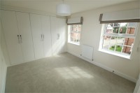 Images for Chandler Drive, Gilmorton