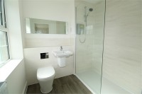 Images for Chandler Drive, Gilmorton